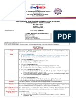 Oral Com-Q1-Pt2-Grp1