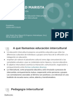 8 - 10 - 2022 - Cantú S. - Investigación en Educación Intercultural