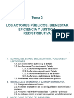 TEMA Cas 3