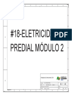 MODULO 02 (Diagramas)