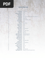 1299775669filmadatbazis 201103010 | PDF