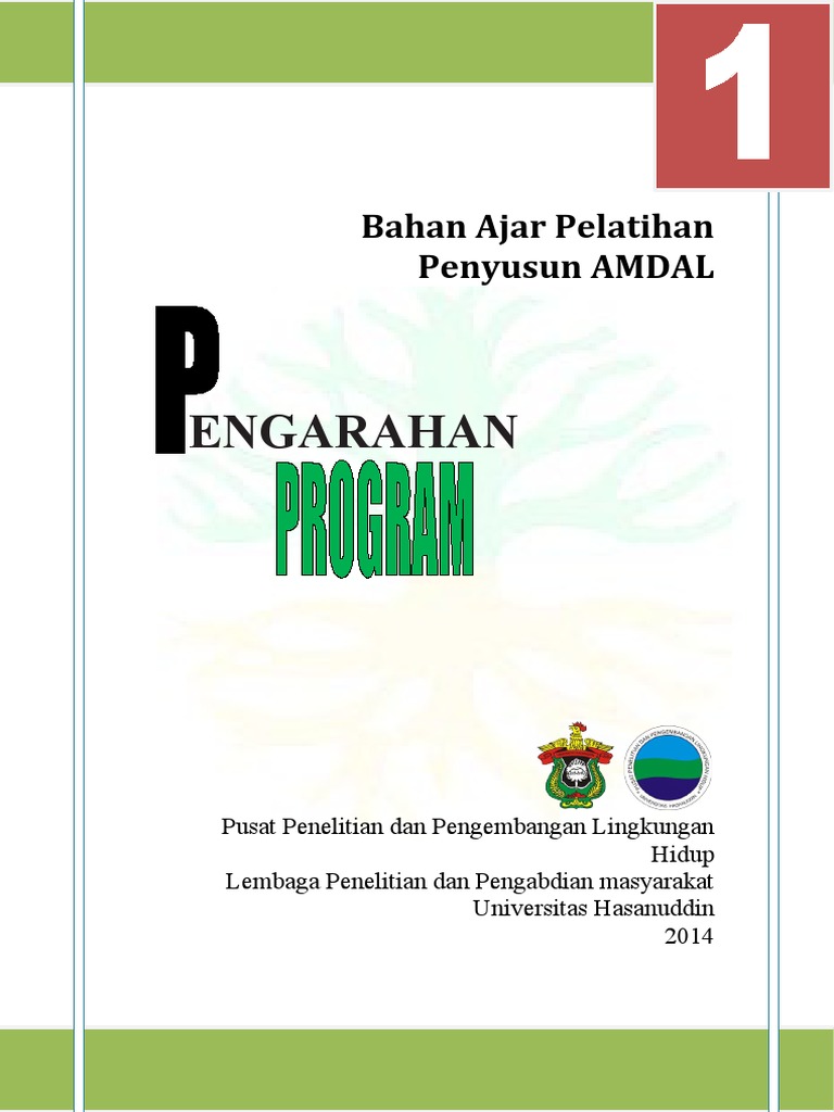 bahan-ajar-pelatihan-dasar-dasar-amdal-pdf