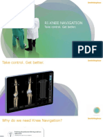 v1 Ri - Knee Navigation Technical Presentation 0621 1