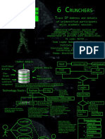 Tracing IP Address of Unidentified Persons in A Meeting Session