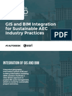 gis-and-bim-integration-for-sustainable-aec-industry-practices