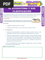 La Tierra y Sus Movimientos para Cuarto de Primaria | PDF