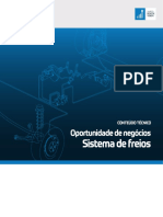 E BOOK Oportunidade de Negocio Sistema de Freios Parte 1