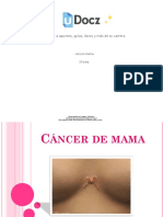 Cancer Mama 131621 Downloable 1213351