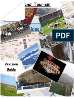 UNIT 1 Revision Guide