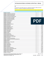 2022 07 Insumos 4 SABESP