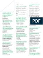 Key stages speech development Vygotsky