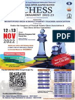 MHSPTA Chess Brochure 2022 Sushant-4