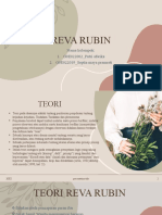 Reva Rubin