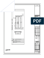 Desain Pintu