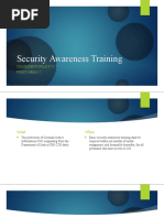 Tcic Tlets Certification PDF