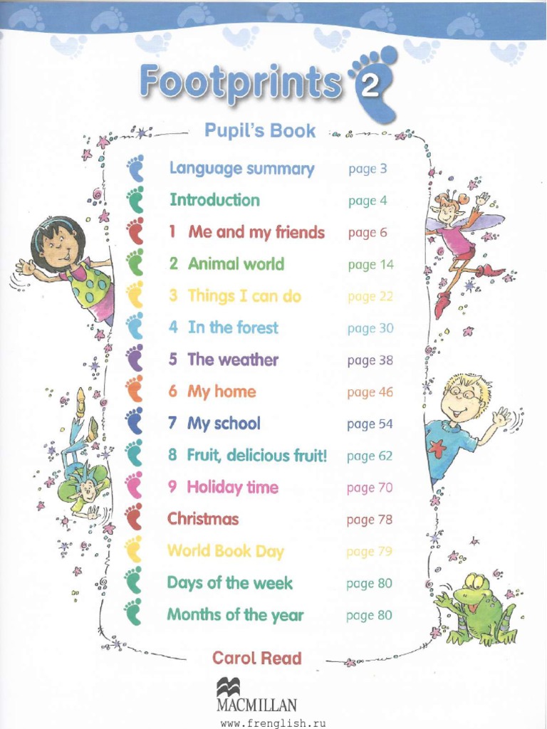 What If 2 Book Pdf Free