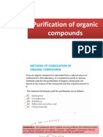 15-01-21 Qualitative & Quantitative Aanalysis English 2