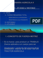 PDF Tema 03 Fuerza Motriz - Compress