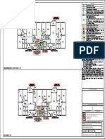 Folha 03 de 10 - PPCI