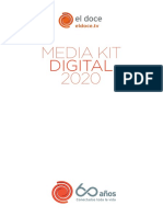 Mediakit Digital