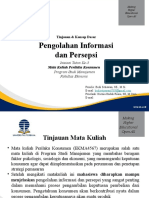 Materi Inisiasi 3