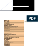 Cheque Printing Utility