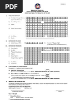 Surat Pengurangan Pinjaman - Edited-1