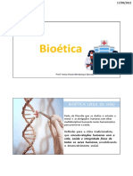 Bioética 17 09 2022-1