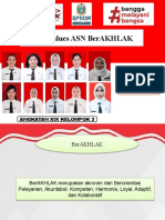 ppt kelompok latsar asn