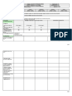 DLL - Esp 6 - Q1 - W10