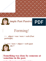 past-simple-passive