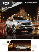 Download Kia-Sportage-Katalog by szpahel SN60199060 doc pdf