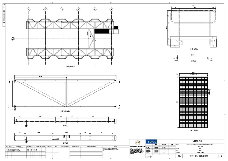 Hyr Yura 22062 Ab01 - 0 | PDF