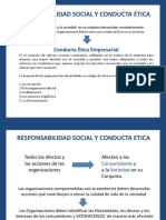 6-Responsabilidad Social Empresaria