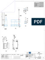 Hyr Yura 22062 F01 - 1