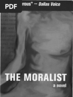 Download Downy Rod - The Moralist by brm302 SN60199208 doc pdf