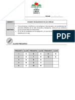 02-4M-U4-QUIMICA- PAUTA -QUIMICA CUANTICA Y TECNOLOGIA CUANTICA