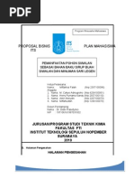 Download Legen fix by Lee Minhoo SN60199244 doc pdf