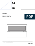 Owners_Manual_BMS-CM1280TLE_BMS-CM1280FTLE_Compliant_Manager