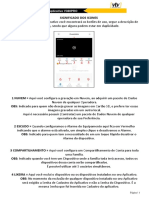 Document 90357064 User Manual Camera de Seguranca Espia Wi Fi Vtv