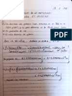 Parcial 1 Pregunta 1 Ciencias - Guillermo F