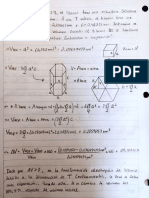 Parcial 1 Pregunta 2 Ciencias - Guillermo F