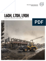 Brochure l60h l70h l90h Stagev Es 33 20057459 B