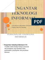 PengantarTeknologiInformasi [86]