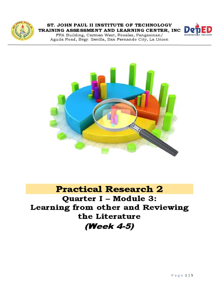reviewing-the-literature-tracing-the-steps-of-systematic-review-and