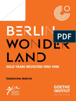 Berlin Wonderland 191104 LW