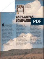 As-plantas-companheiras_GUIA-RURAL_ANO2-_N2_1988