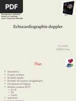 fichier_produit_3355