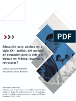 MIGE101 - S5 - MatComp - Educación para Adultos en El Siglo XXI - PA