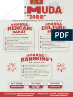 PAMFLET PEMUDA 2022